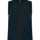 Dubarry Mens Lifford Gilet #colour_navy