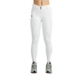 Montar MoGloria Caviar Full Grip Tape Breeches #colour_white