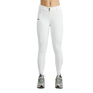 Montar MoGloria Caviar Full Grip Tape Breeches #colour_white