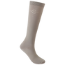 Covalliero Competition Socks #colour_beige