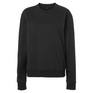 Mountain Horse Paradise Sweatshirt #colour_black