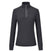 HV Polo Valerie Tech Top #colour_black