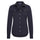 HV Polo Joline Tech Top #colour_navy