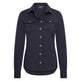 HV Polo Joline Tech Top #colour_navy
