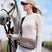 HV Polo Dacy Crossbody Bag #colour_straw