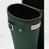 Hunter Original Junior Wellington Boots