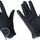 Mackey Equisential Morgan Glove #colour_black