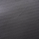 Horseware Ireland Rambo Duo Ripstop 100g Plus Turnout Bundle (100g + 200g) #colour_navy-thunderstorm-grey-silver