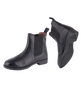 ELT Classic Ladies Jodhpur Boots #colour_black