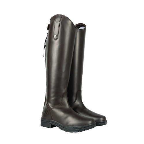 HyLAND Waterford Country Reitstiefel