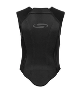 SWING Child P24 Pro Swing Back Protector #colour_black