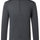 Covalliero Childrens Active Shirt #colour_dark-navy