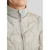 Montar MoMary Hybrid Jacket