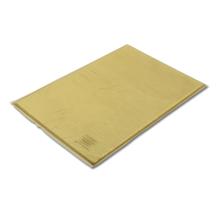 Akton Standard Pad With Cover #colour_beige