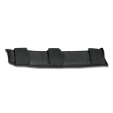 Waldhausen Curb Guard #colour_black