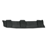 Waldhausen Curb Guard #colour_black