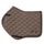 HV Polo Joan GP Saddle Pad #colour_straw