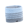 Sabbot Chloe Snood #colour_sky-grey