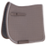 Covalliero Dressage Saddle Pad #colour_beige
