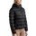 Montar MoAthena Refined Short Jacket #colour_black