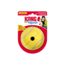 KONG Rewards Tennis #size_s