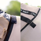 HV Polo Nena Fly Blanket