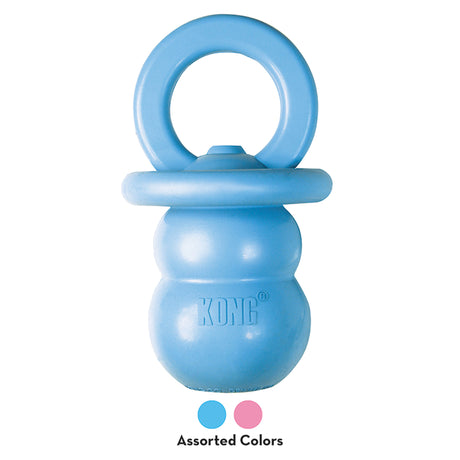 KONG Puppy Binkie #size_m