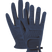 ELT Adult Variety Riding Glove #colour_blue