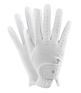 ELT Child Allrounder Riding Glove #colour_white