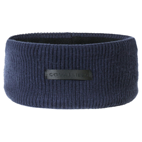 Covalliero Headband #colour_dark-navy