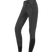 E.L.T Child Fenja Breeches #colour_asphalt