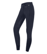 E.L.T Child Fenja Breeches #colour_night-blue