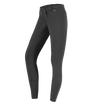 E.L.T Micro Child Sport Silicone Riding Breeches #colour_asphalt