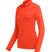 Kingsville Functional Long-Sleeve Shirt #colour_flame-red
