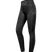 E.L.T Child Ella Glam Riding Leggings #colour_black