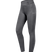 E.L.T Child Ella Glam Riding Leggings #colour_asphalt