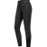 E.L.T Child Lucy Glam Breeches #colour_black