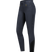 E.L.T Child Lucy Glam Breeches #colour_night-blue
