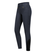 E.L.T Child Lucy Glam Breeches #colour_night-blue