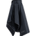 E.L.T Lotta Child Thermal Riding Skirt #colour_night-blue