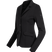 E.L.T Lina Child Competition Jacket #colour_black