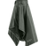 E.L.T Lotta Child Riding Skirt #colour_dark-olive