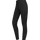 E.L.T Milla Ladies Thermal Riding Leggings #colour_black