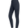 E.L.T Milla Ladies Thermal Riding Leggings #colour_deep-blue