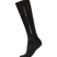 E.L.T Unisex Merino Riding Socks #colour_black