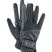 E.L.T Noelle Riding Glove #colour_black