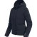 E.L.T Ohio Ladies Winter-Performance-Riding Jacket #colour_deep-blue