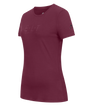 E.L.T Perugia T-Shirt #colour_velvet-red