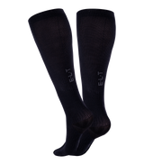 Waldhausen Compression Riding Socks