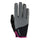 Roeckl Weldon Riding Gloves #colour_anthracite